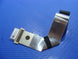 Product image thumbnail 2