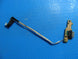 Product image thumbnail 1