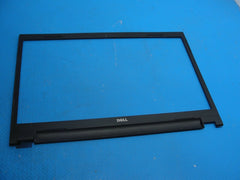 Dell Inspiron 15 3542 15.6" LCD Front Bezel Cover 460.00H0E.0002 812W4 