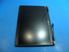 Dell Latitude 5401 14" Genuine Matte FHD LCD Screen Complete Assembly