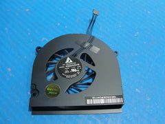 MacBook Pro 13" A1278 Late 2011 MD313LL/A OEM CPU Cooling Fan 922-8620 