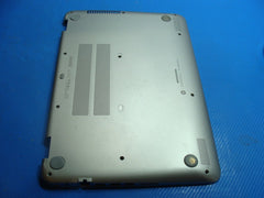 HP Envy x360 15.6" 15-u011dx Genuine Laptop Bottom Case Base Cover 38Y63TP003