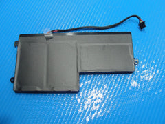 Lenovo Thinkpad T460 14" Genuine Battery 11.4V 24Wh 1910mAh 45N1112 45N1113