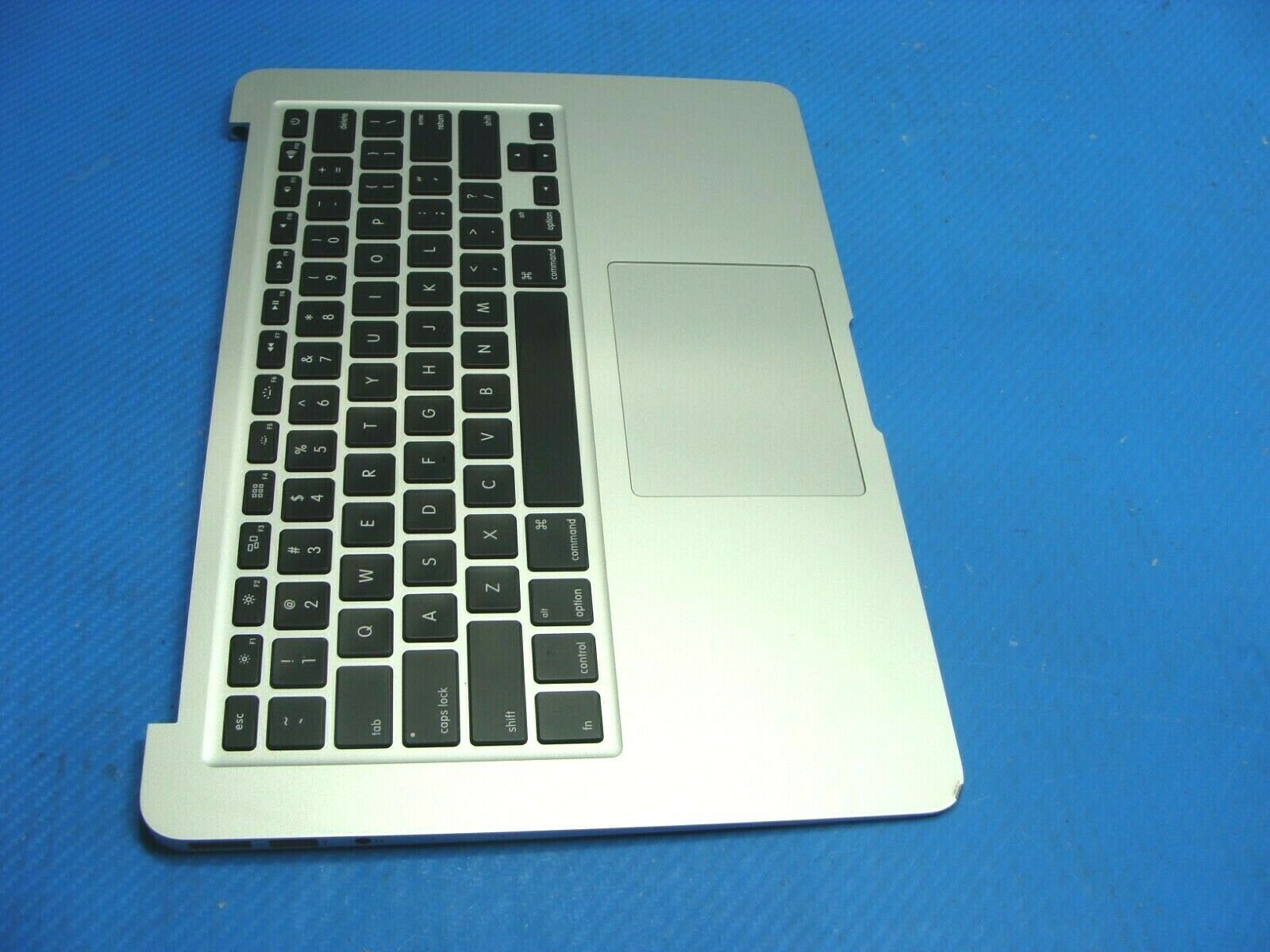 MacBook Air 13