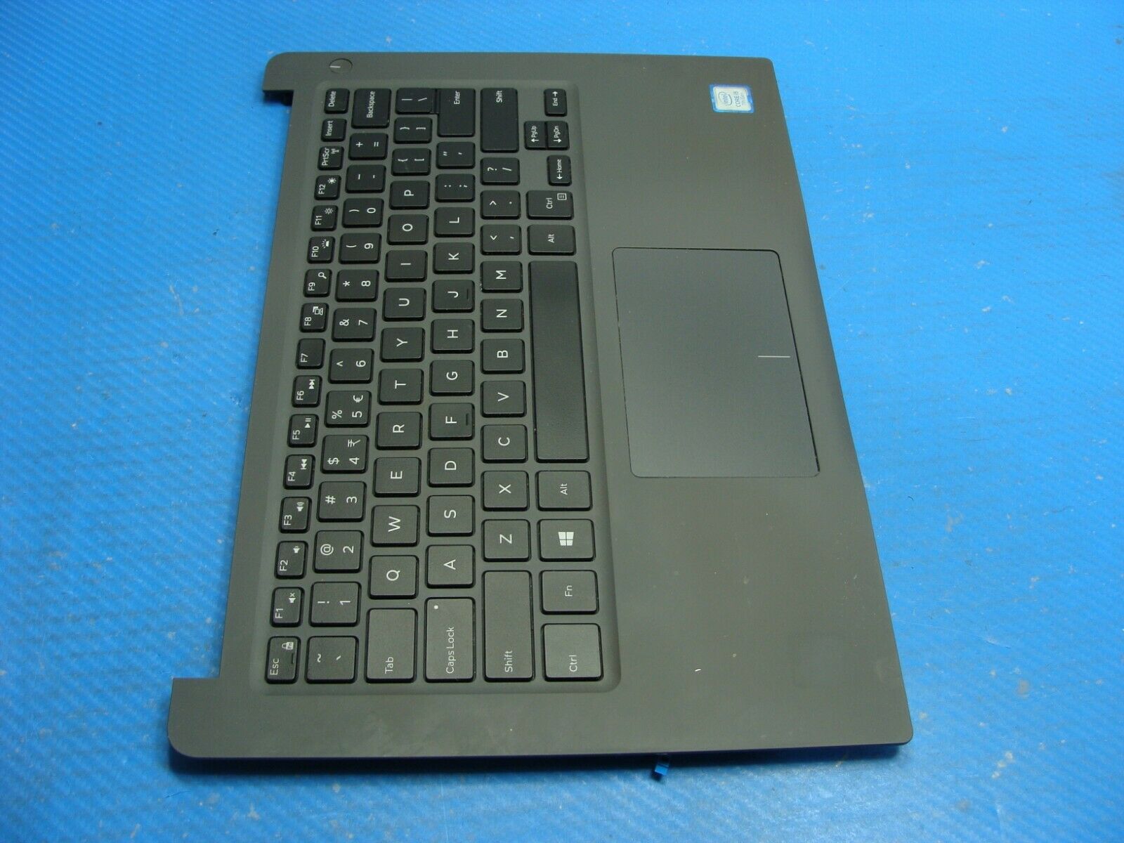 Dell Inspiron 7460 14