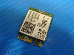 Lenovo ThinkPad E570 15.6" Genuine WiFi Wireless Card 8265NGW 01AX704