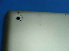 MacBook Pro 15" A1286 Early 2011 MC721LL/A OEM Bottom Case Housing 922-9754 - Laptop Parts - Buy Authentic Computer Parts - Top Seller Ebay