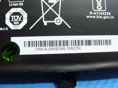 MSI Pulse 15.6” GL66 11UGKV-001US Battery 15.4V 90Wh 5845mAh BTY-M55 925QA055H