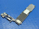 Product image thumbnail 2