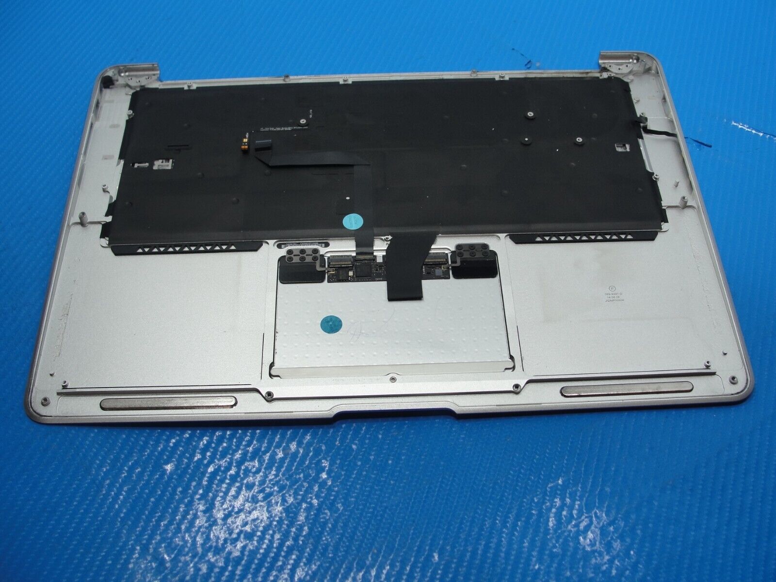 MacBook Air A1466 13