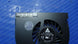 Product image thumbnail 4