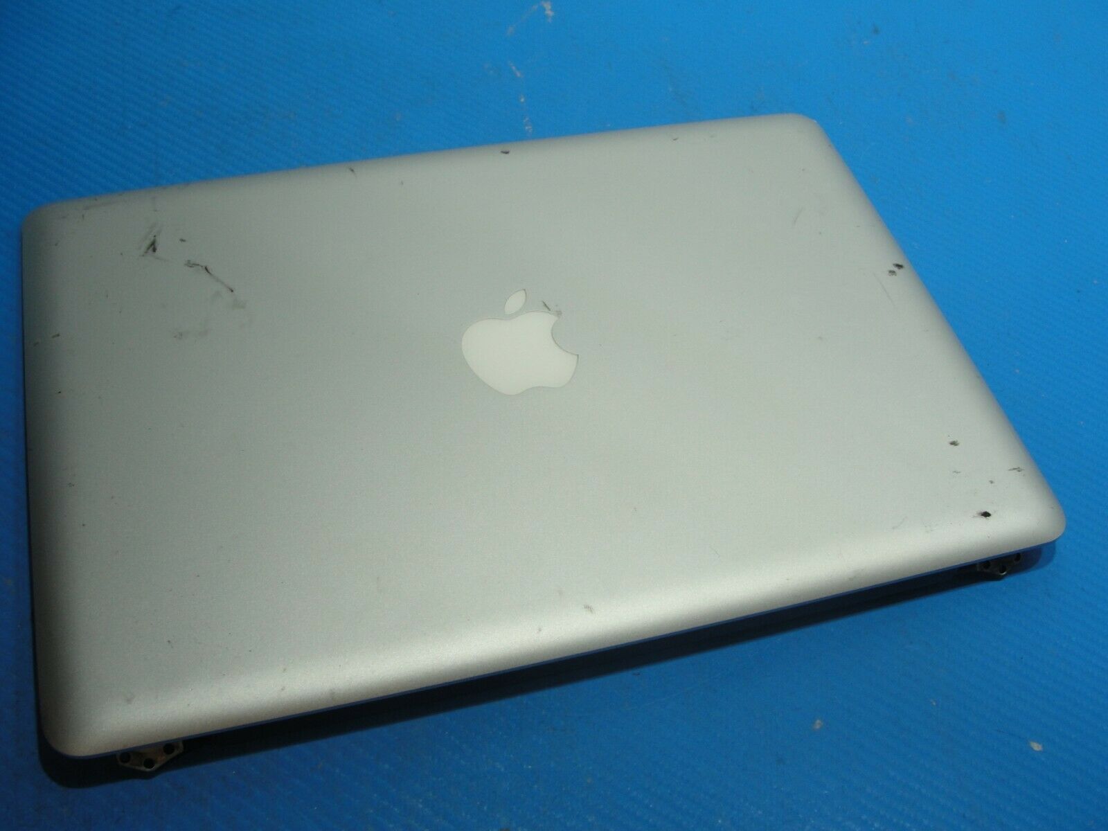 MacBook Pro A1278 13