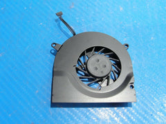 Macbook Pro A1278 13" Mid 2009 MB990LL/A CPU Cooling Fan 661-4946 - Laptop Parts - Buy Authentic Computer Parts - Top Seller Ebay