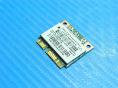 HP Pavilion 17-f131ds 17.3" Wireless WiFi Card RTL8188EE 709848-001 709505-001 - Laptop Parts - Buy Authentic Computer Parts - Top Seller Ebay