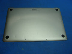 MacBook Pro 15" A1398 Mid 2015 MJLQ2LL/A Genuine Bottom Case 923-00544 - Laptop Parts - Buy Authentic Computer Parts - Top Seller Ebay