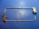 Product image thumbnail 1
