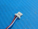 Product image thumbnail 3