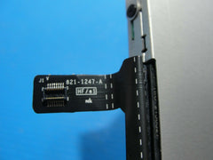 MacBook Pro 13" A1278 Mid 2012 MD101LL/A OEM Super Drive UJ8A8 661-6593 - Laptop Parts - Buy Authentic Computer Parts - Top Seller Ebay