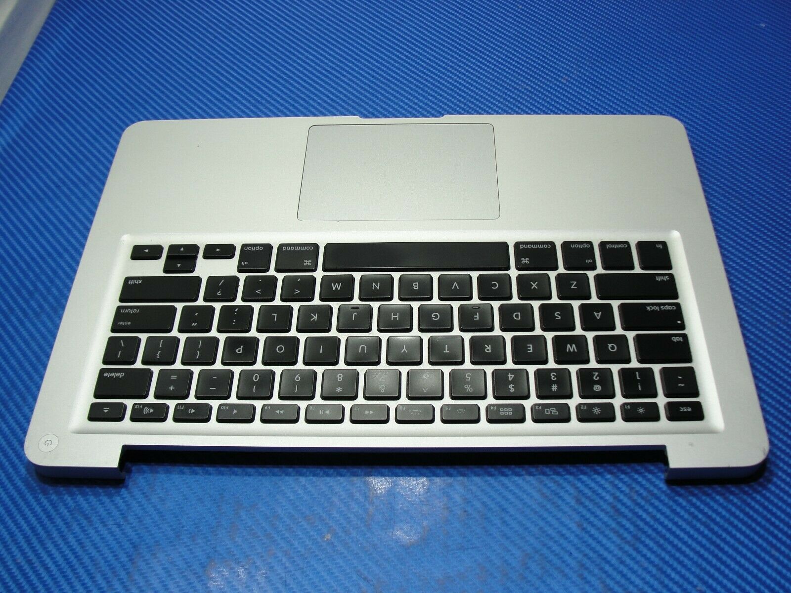 MacBook Pro A1278 13