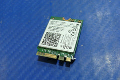 HP Pavilion x360 11.6" m1-u001dx OEM Wireless WiFi Card 3165NGW 806723-001 GLP* - Laptop Parts - Buy Authentic Computer Parts - Top Seller Ebay