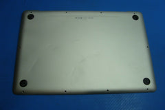 MacBook Pro 13" A1278 Mid 2009 MB990LL/A Genuine Bottom Case Silver 922-9064 - Laptop Parts - Buy Authentic Computer Parts - Top Seller Ebay