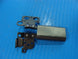 Product image thumbnail 2