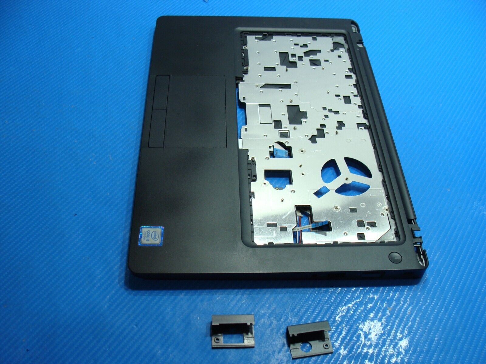 Dell Latitude 5480 14