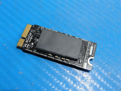 MacBook Pro A1398 15" 2013 ME665LL/A Genuine Wireless Card 661-6534 - Laptop Parts - Buy Authentic Computer Parts - Top Seller Ebay