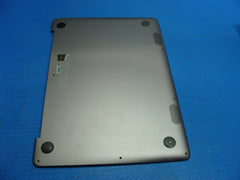 Asus ZenBook UX330U 13.3" Bottom Case Base Cover Silver 13NB0CW1AM0611 #1 - Laptop Parts - Buy Authentic Computer Parts - Top Seller Ebay