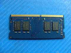 Lenovo T470 Ramaxel 8GB 1Rx8 PC4-2666V Memory RAM SO-DIMM RMSA3260ME78HAF-2666