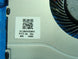 Product image thumbnail 4