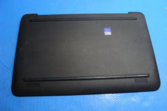 HP Stream 14 Pro G3 14" Genuine Laptop Bottom Case Base Cover 370P9TP003