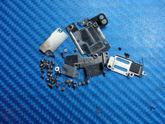 iPhone 6s A1633 4.7" 2015 Genuine Screw Set w/EMI Shield Set GS135202 ER* - Laptop Parts - Buy Authentic Computer Parts - Top Seller Ebay