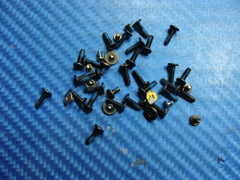 Asus Q400A-BH17N03 14" Genuine Screw Set Screws for Repair ScrewSet - Laptop Parts - Buy Authentic Computer Parts - Top Seller Ebay