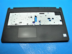 Dell Latitude 15.6" 3580 Genuine Laptop Palmrest w/Touchpad 4F7R4 460.0a107.0011