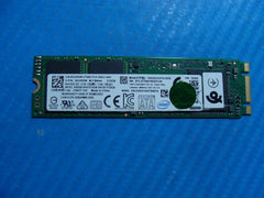 Dell Precision 3520 INTEL 512GB SSD M.2 SATA SSDSCKKF512G8 GGRDW