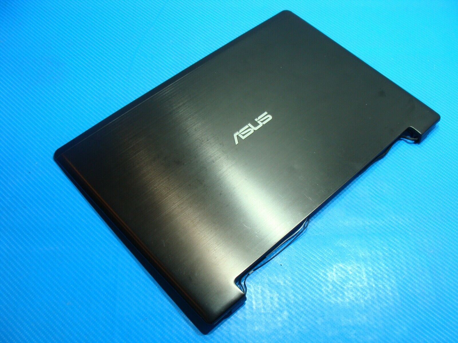 Asus 15.6