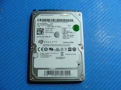 Dell 15 5555 Seagate SATA 1TB 2.5" 5400RPM HDD Hard Drive ST1000LM024 XP5PX