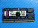 Product image thumbnail 1