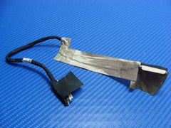 HP EliteBook 14" 8470p Original  Laptop LCM Video Cable  686047-001 GLP* - Laptop Parts - Buy Authentic Computer Parts - Top Seller Ebay