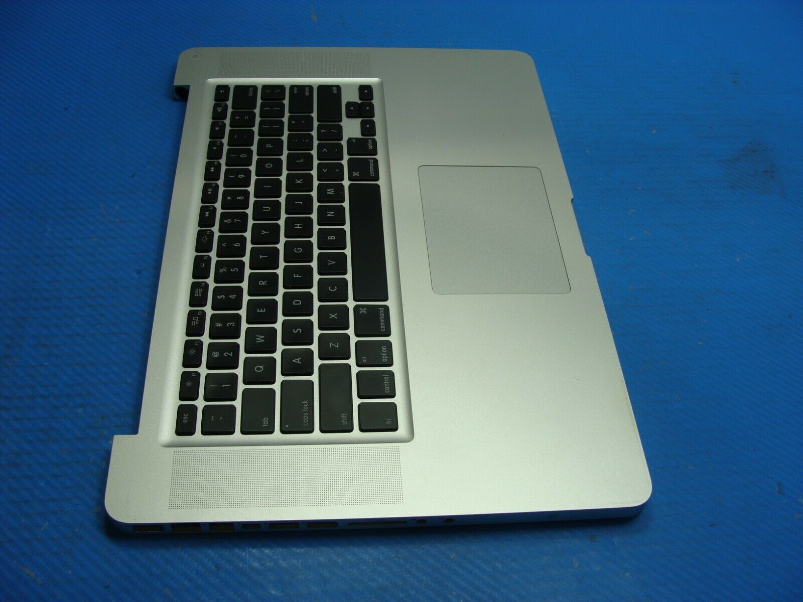 MacBook Pro 15