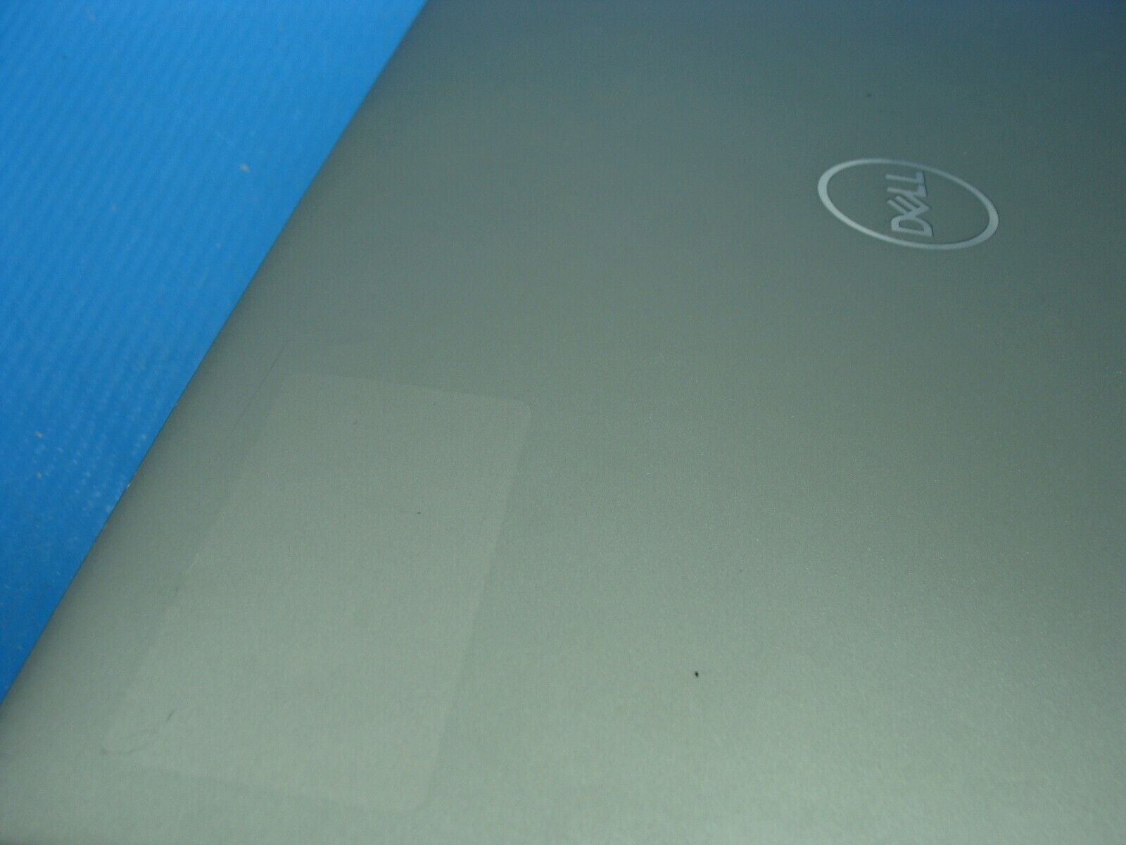 Dell Precision 15.6