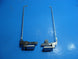 Product image thumbnail 2
