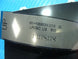 Product image thumbnail 6