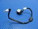 Product image thumbnail 2