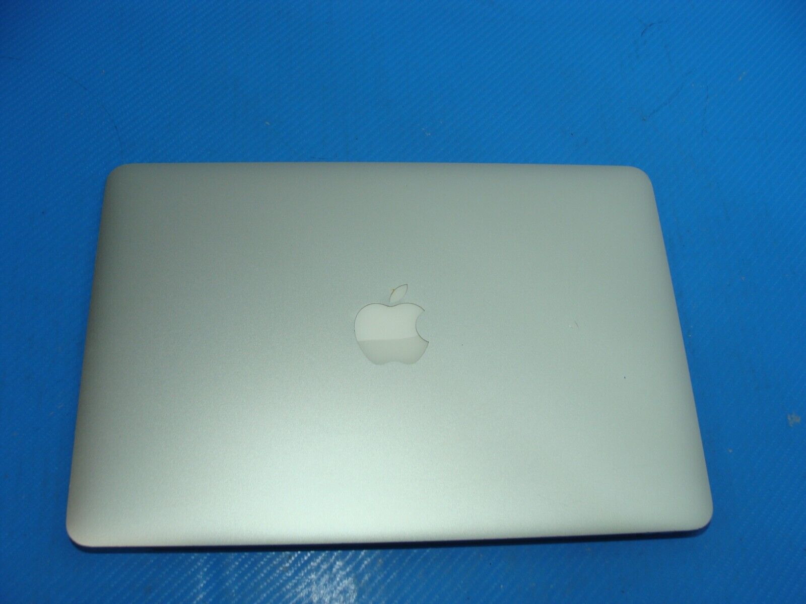 MacBook Pro A1502 13