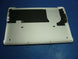 Product image thumbnail 3