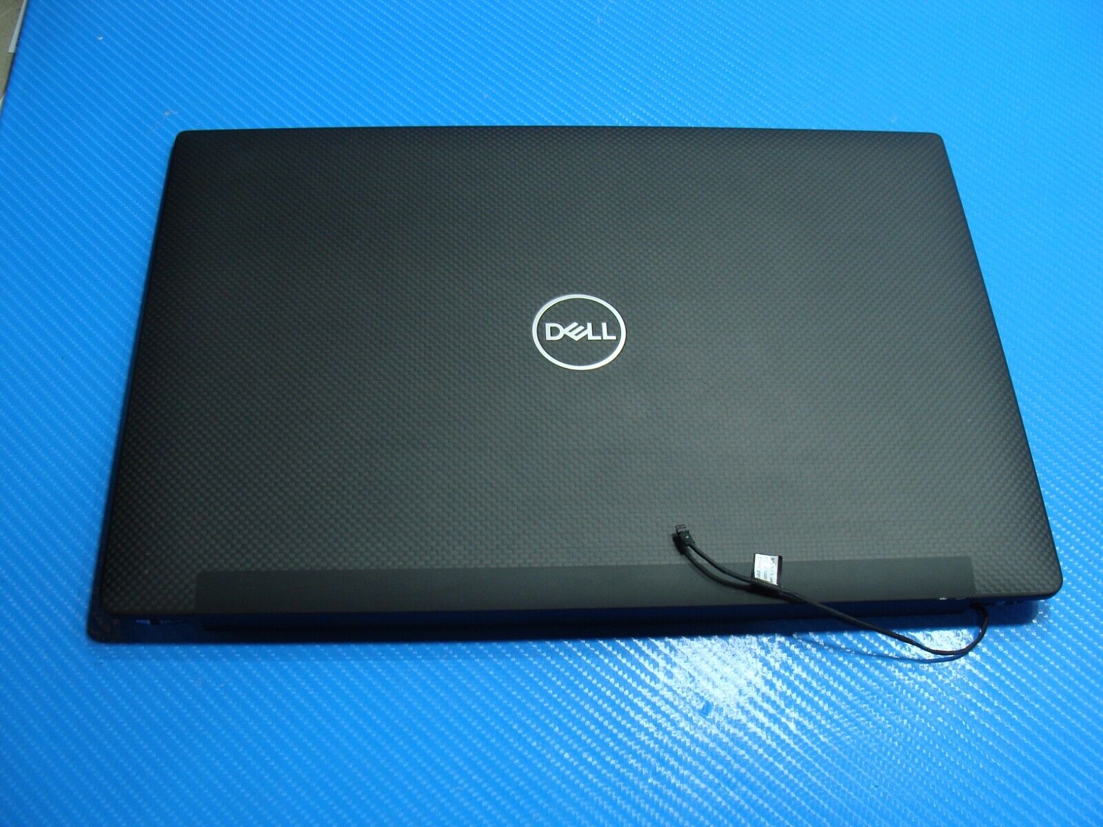 Dell Latitude 7490 14