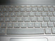 Product image thumbnail 10