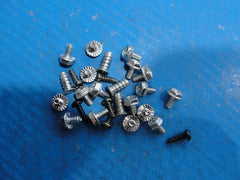 Dell Inspiron 3650 Genuine Desktop Screw Set Screws for Repair ScrewSet - Laptop Parts - Buy Authentic Computer Parts - Top Seller Ebay